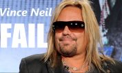 Vince Neil