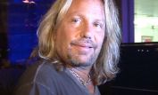 Vince Neil