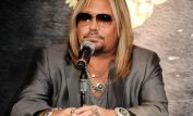 Vince Neil