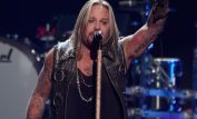 Vince Neil