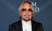 Vince Neil