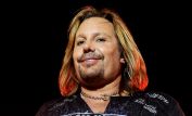 Vince Neil