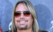 Vince Neil