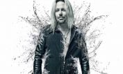 Vince Neil