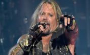 Vince Neil