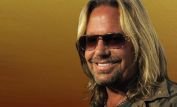 Vince Neil