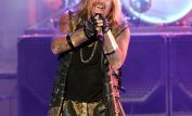 Vince Neil