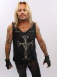 Vince Neil