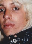 Vince Neil