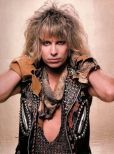 Vince Neil