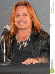 Vince Neil