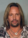 Vince Neil