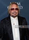 Vince Neil