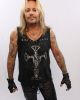 Vince Neil