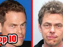 Vince Offer