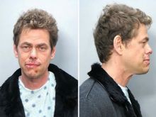 Vince Offer