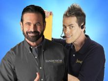 Vince Offer