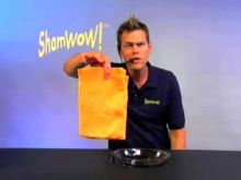 Vince Offer
