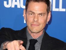 Vince Offer