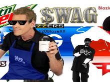 Vince Offer