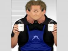 Vince Offer