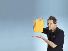 Vince Offer