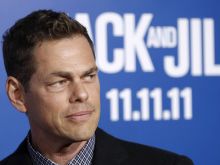 Vince Offer