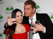 Vince Offer