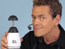 Vince Offer