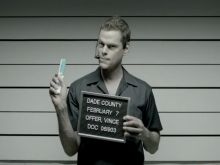 Vince Offer