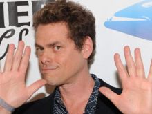 Vince Offer