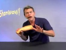 Vince Offer