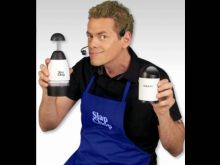 Vince Offer