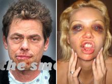 Vince Offer