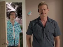 Vince Offer