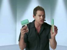 Vince Offer
