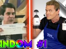 Vince Offer