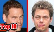 Vince Offer