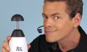 Vince Offer