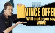 Vince Offer
