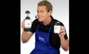 Vince Offer