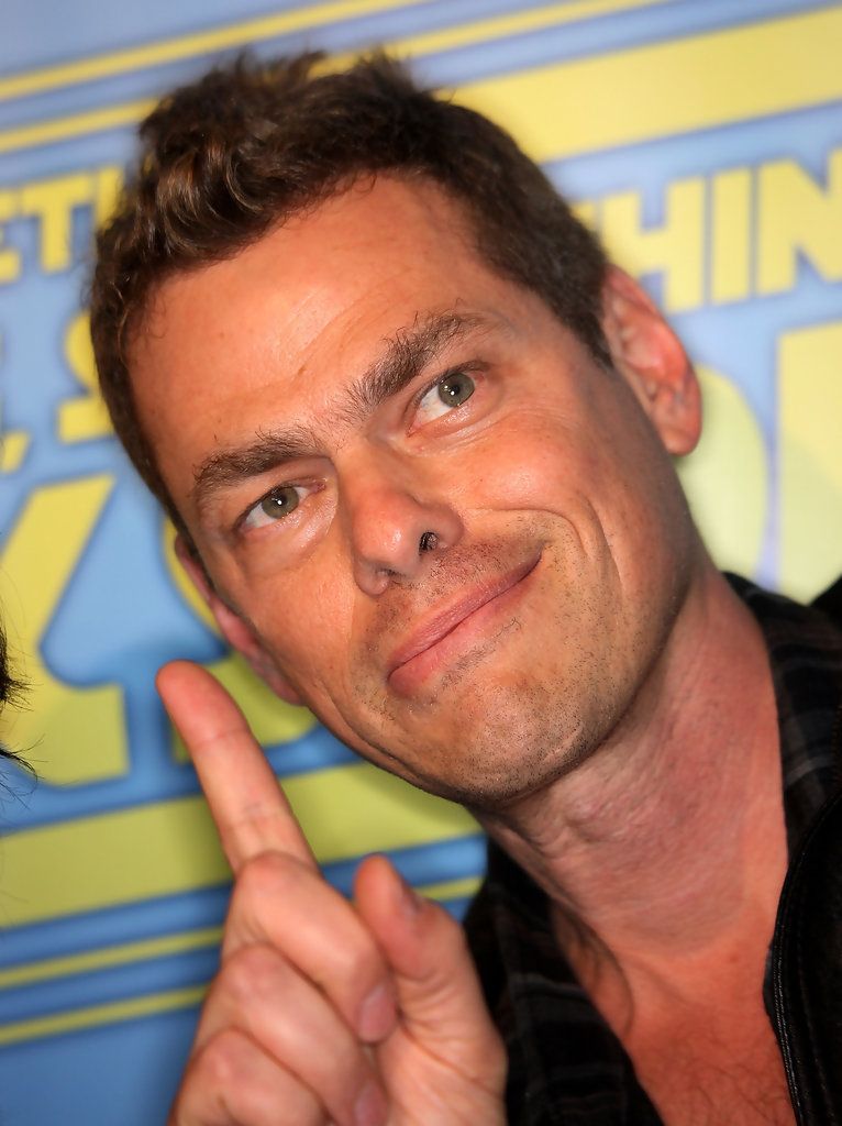 Pictures of Vince Offer