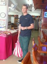 Vince Offer