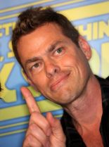 Vince Offer