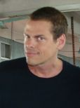 Vince Offer