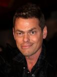Vince Offer