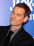 Vince Offer