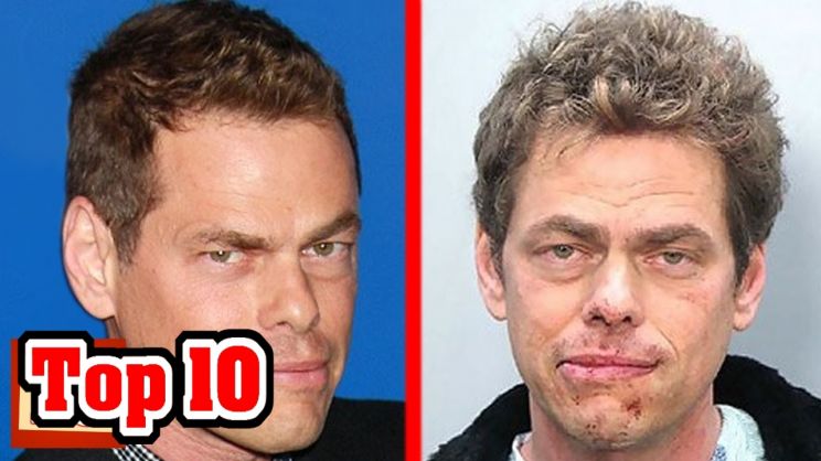 Vince Offer