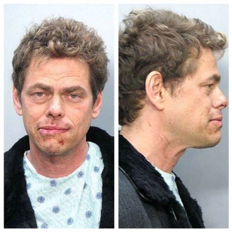 Vince Offer