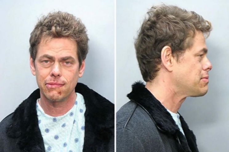 Vince Offer